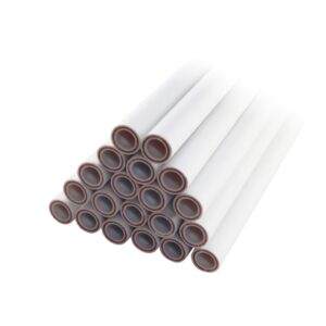 Труба полипропиленовая